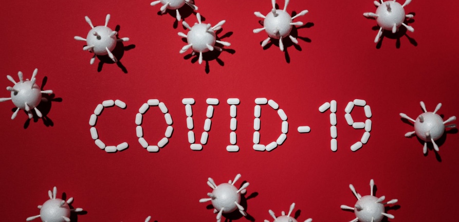 Covid-19: tudo o que você precisa saber sobre a doença infecciosa causada pelo coronavírus