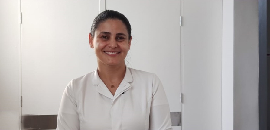 Entra em funcionamento o CTI III do Hospital Nossa Senhora da Conceição