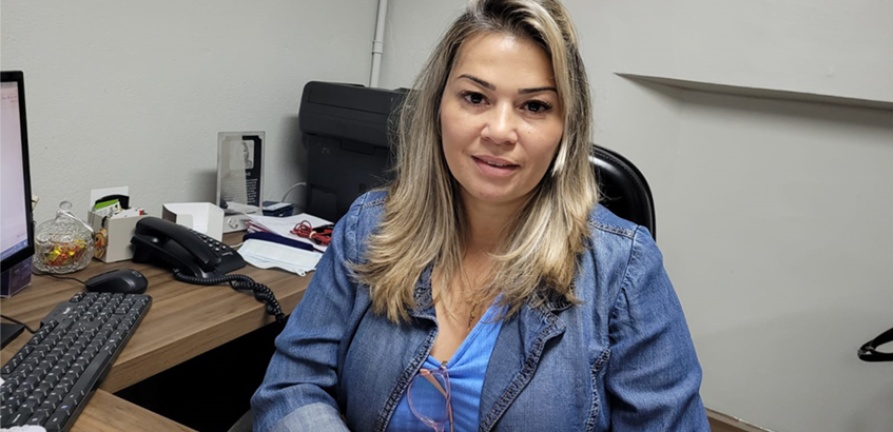 HNSC anuncia mudanças na ala Covid-19