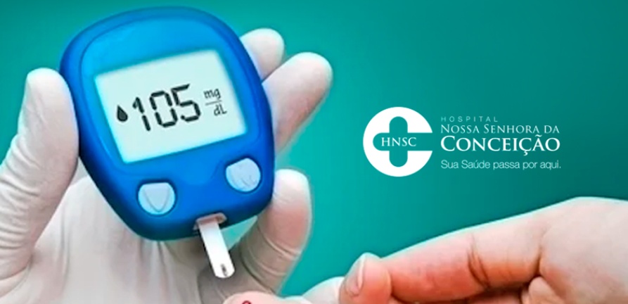 Prevenção do diabetes: hábitos saudáveis para uma vida sem complicações