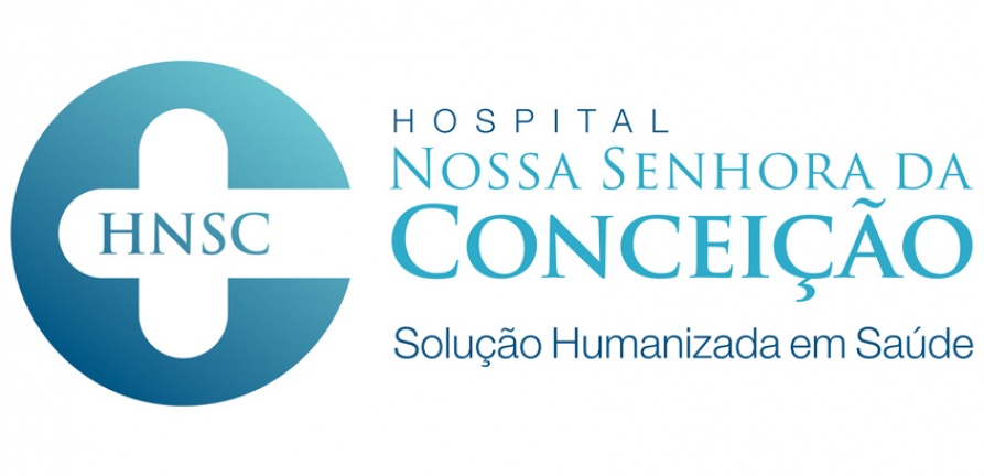 Assembleia Geral Extraordinária - Convocação - Corpo Clínico do HNSC