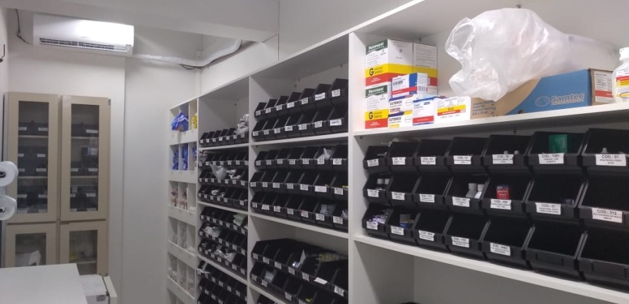 Doenças respiratórias exigem atenção redobrada: saiba como proteger sua família