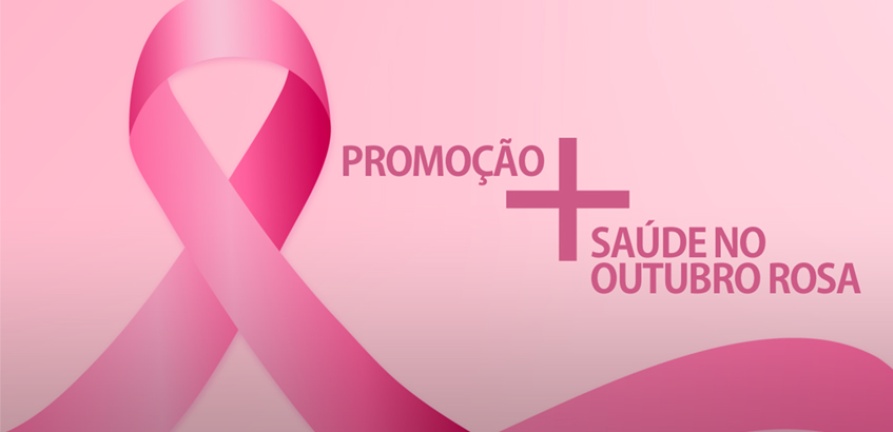 Mais saúde no Outubro Rosa com o Laboratório do HNSC