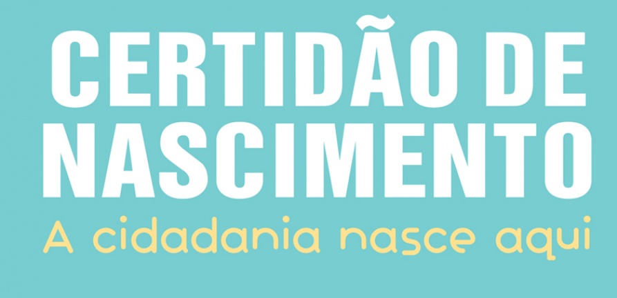 Certidão de nascimento: registre seu bebê no HNSC