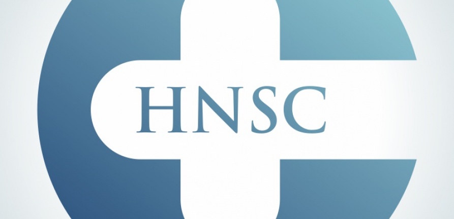 Coronavírus: HNSC está alinhado às diretrizes do Ministério da Saúde