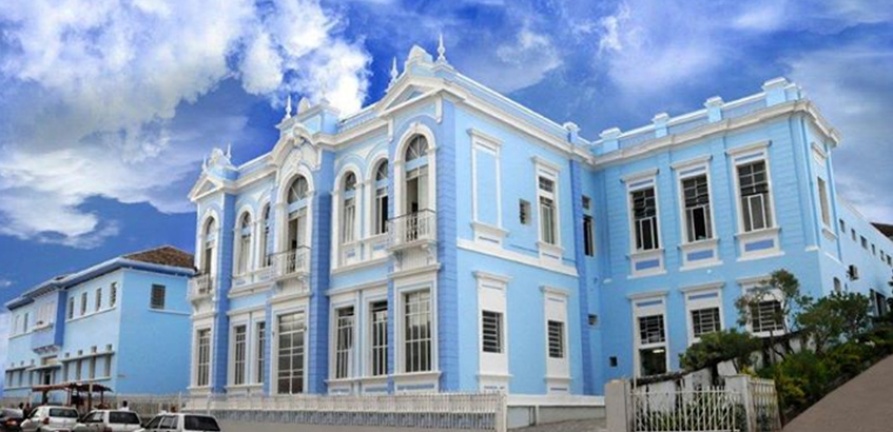 HNSC marca celebração dos 141 anos com metas importantes