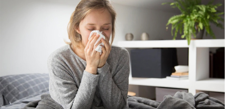 Dengue ou Covid? Saiba como diferenciar as duas doenças