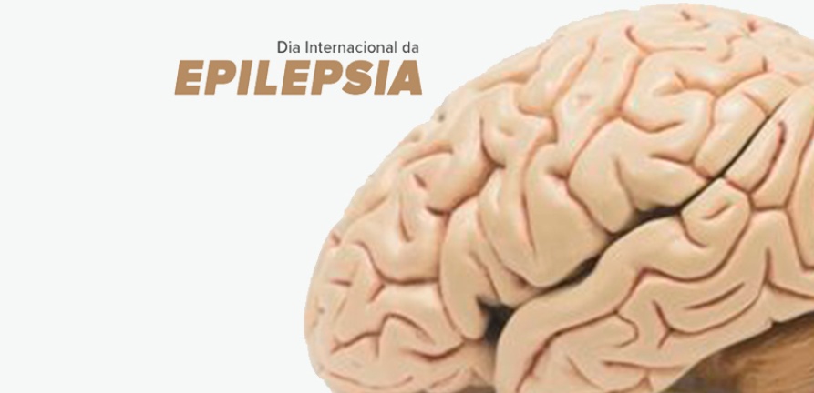 O que é epilepsia?