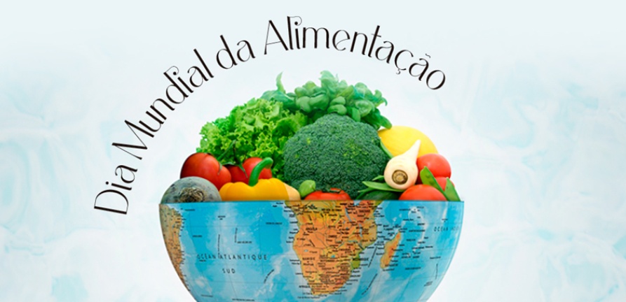 Alimentação saudável é uma grande aliada da qualidade de vida