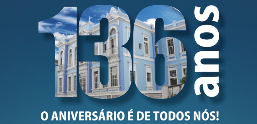 HNSC: 136 anos de história