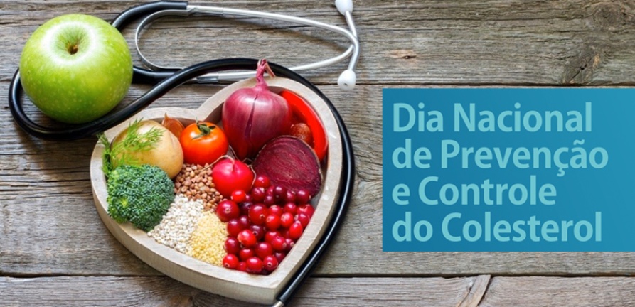 O que é colesterol e qual a importância de controlá-lo?