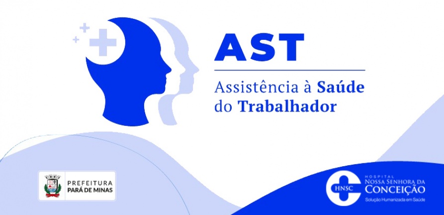 Serviço de Assistência à Saúde do Trabalhador amplia atendimentos a colaboradores do HNSC