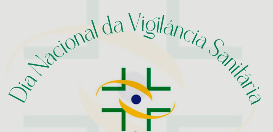 Qual a função da Vigilância Sanitária?